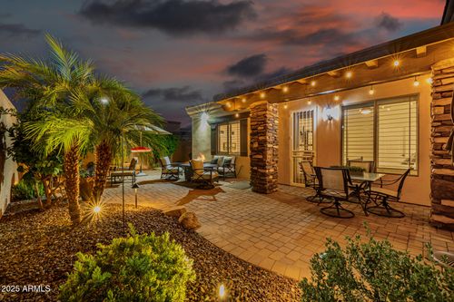 119-6202 E Mckellips Rd, Mesa, AZ, 85215-2871 | Card Image