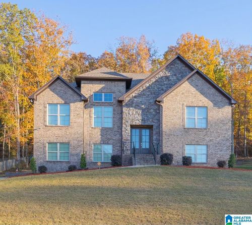 7313 Bayberry Rd, HELENA, AL, 35022-7219 | Card Image