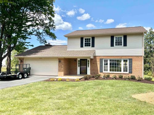 612 Sumter Rd, Waynesboro, VA, 22980 | Card Image
