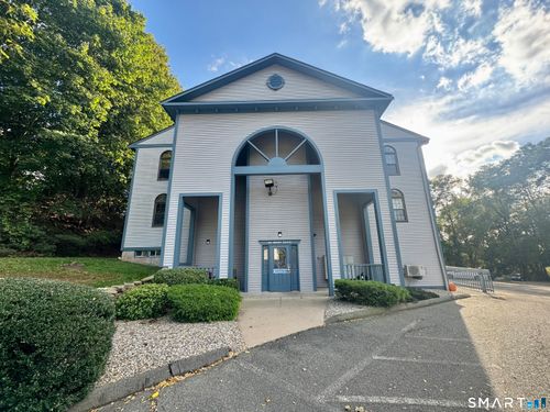 44-24 West Rd, Ellington, CT, 06029-4206 | Card Image