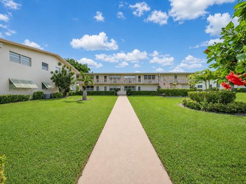 43 Berkshire B, West Palm Beach, FL, 33417-2149 | Card Image