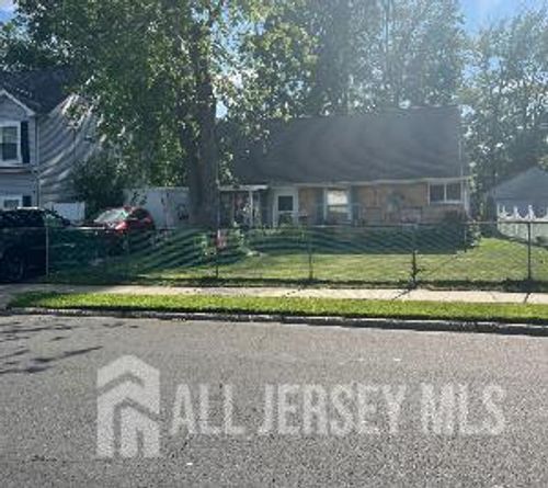 59 Idlewild Rd, Edison, NJ, 08817-4144 | Card Image