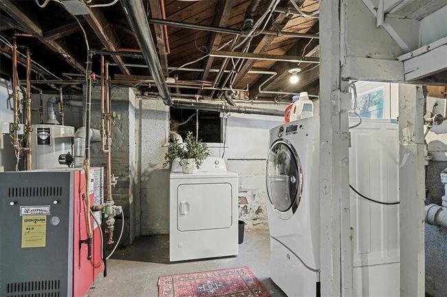 7 Ridge St, House other with 3 bedrooms, 2 bathrooms and 1 parking in Garnerville NY | Image 23