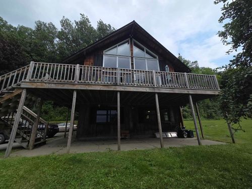1137 Ridge Hill Drive, Derby, VT, 05829 | Card Image