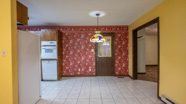 Town House012 | Image 14