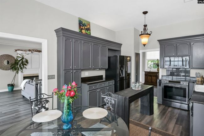 1305 Rock Island Rd, House other with 4 bedrooms, 4 bathrooms and null parking in Gilbert SC | Image 19