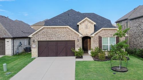 3424 Etta Ter, Celina, TX, 75009-3328 | Card Image