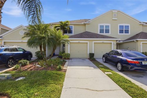 11125 Kapok Grand Cir, MADEIRA BEACH, FL, 33708-3015 | Card Image