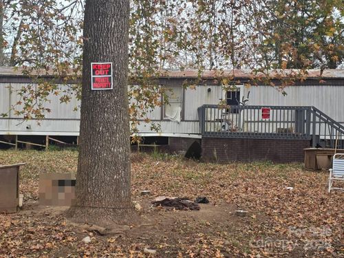 1458 Drexall Ln, Lincolnton, NC, 28092-8665 | Card Image