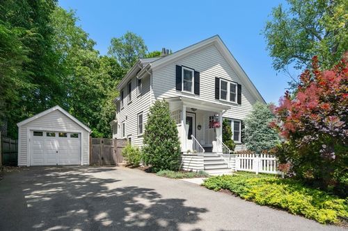249 Blue Hills Pkwy, Milton, MA, 02186-1541 | Card Image