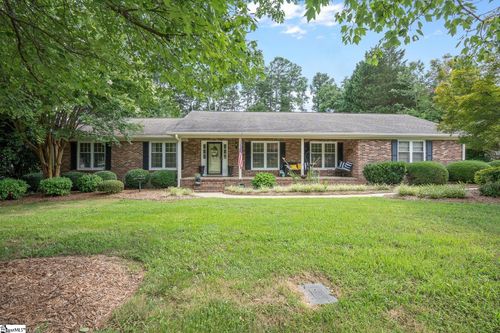 509 Cannon Circle, Greenville, SC, 29607 | Card Image