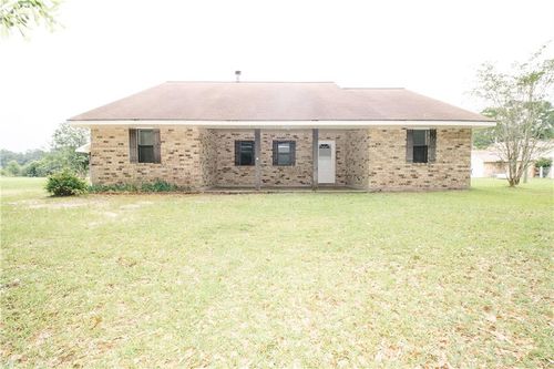 79120 Watts Thomas Rd, Bush, LA, 70431-4134 | Card Image