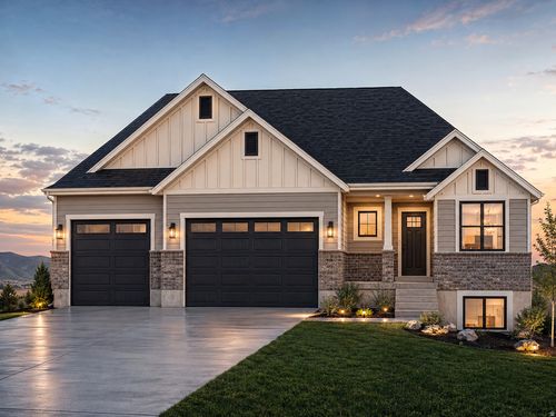 114-421 N 350 W, Morgan, UT, 84050-6793 | Card Image