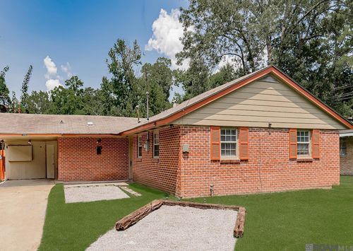 10465 Gerald Dr, Baton Rouge, LA, 70815-1516 | Card Image