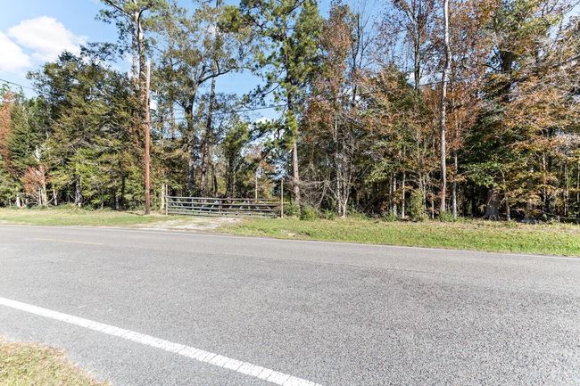 750 W Walton Rd, Home with 0 bedrooms, 0 bathrooms and null parking in Lumberton TX | Image 4