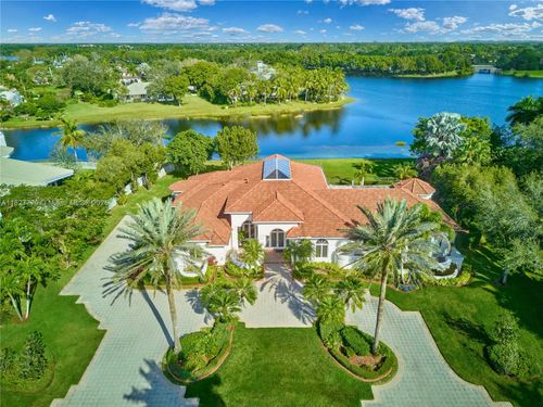 2939 Paddock Ln, Weston, FL, 33331-3601 | Card Image
