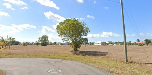 24468 Sol Ct, PUNTA GORDA, FL, 33955 | Card Image