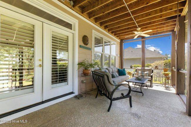 342 Horsepen Dr, House other with 3 bedrooms, 4 bathrooms and 2 parking in Harrells NC | Image 15
