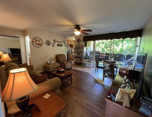 305-35 Walaka St, Kihei, HI, 96753-8761 | Card Image