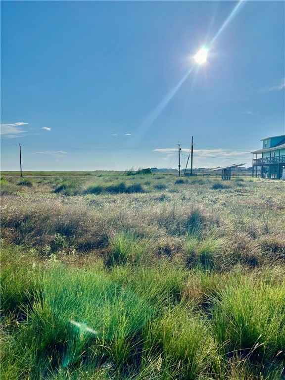 58 Bayview Loop, Rockport, TX 78382