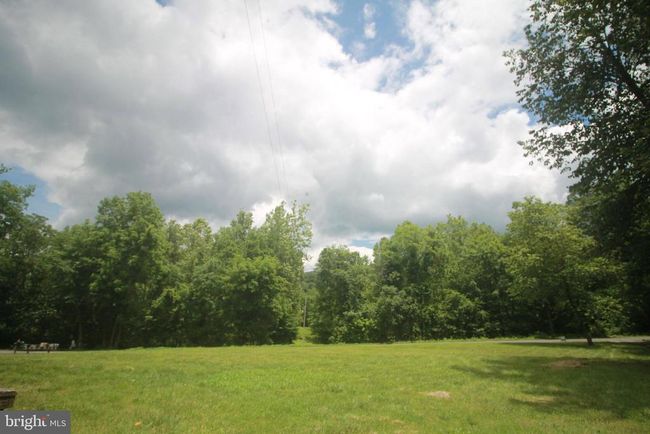 199 Keyser Run Rd, House other with 3 bedrooms, 1 bathrooms and null parking in WASHINGTON VA | Image 26