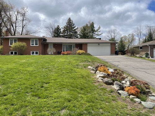 19682 Airport Rd, Caledon, ON, L7K0A3 | Card Image