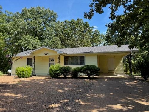 203 E Green Valley Dr, Horseshoe Bend, AR, 72512-2803 | Card Image