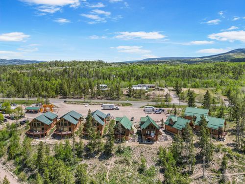 5-1-5866 Mirror Lake Highway 150, Coalville, UT, 84017 | Card Image
