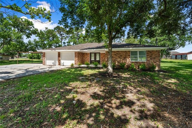 2751 Piper Rd, House other with 3 bedrooms, 2 bathrooms and 2 parking in Pearland TX | Image 4
