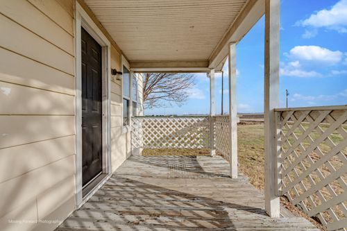2287 N 4350th Rd, Sheridan, IL, 60551-9797 | Card Image