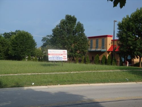 4671 Old Tavern Rd, Lisle, IL, 60532-1079 | Card Image