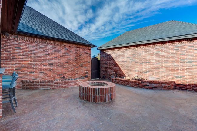 10704 Orlando Ave, House other with 4 bedrooms, 4 bathrooms and null parking in Lubbock TX | Image 64