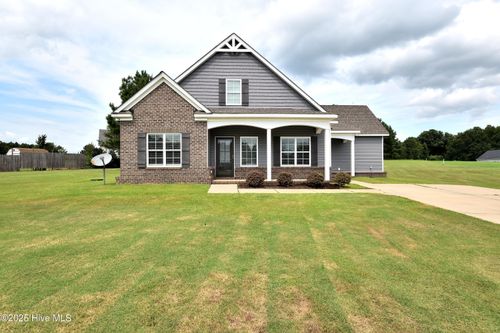4901 Nelson Ct, Nashville, NC, 27856-7734 | Card Image