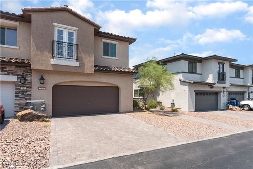 715 Pickled Pepper Pl, Henderson, NV, 89011-5511 | Card Image