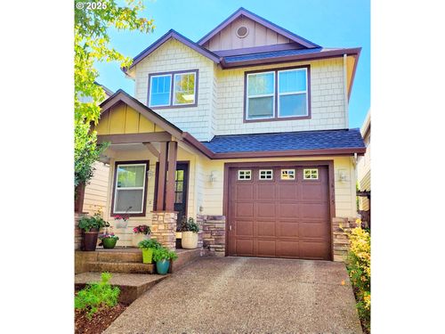 16785 Sw 133rd Ter, King City, OR, 97224-1856 | Card Image