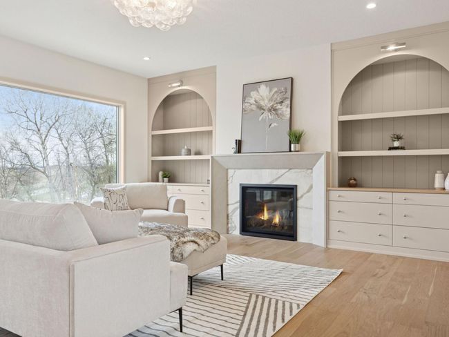 5010 Millie Rd Sw, House other with 5 bedrooms, 5 bathrooms and null parking in Rochester MN | Image 44
