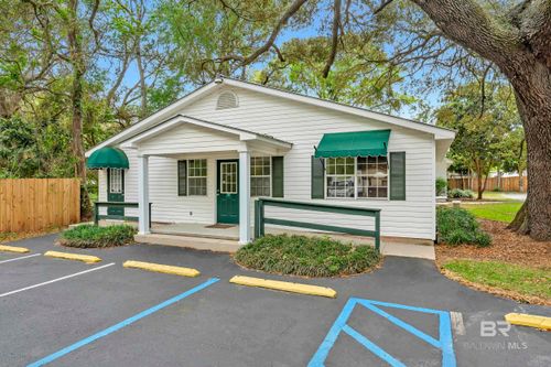 12440 Magnolia Avenue, Magnolia Springs, AL, 36555 | Card Image
