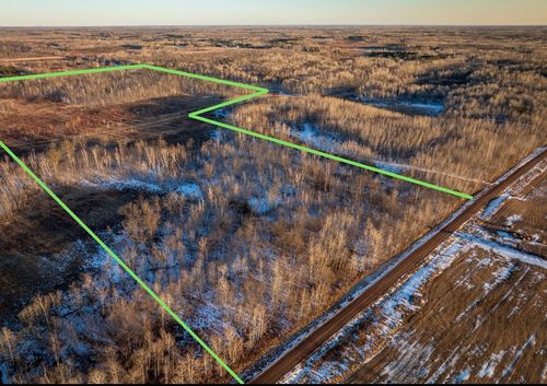 XXX Tenquist Rd, SANDSTONE, MN, 55072 | Card Image