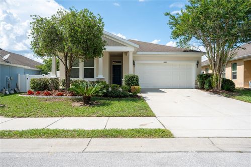 1860 Skyview Dr, Auburndale, FL, 33823-5444 | Card Image