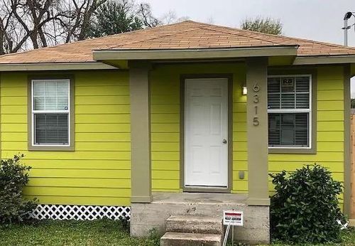 6315 Sayers St, Houston, TX, 77026-1434 | Card Image