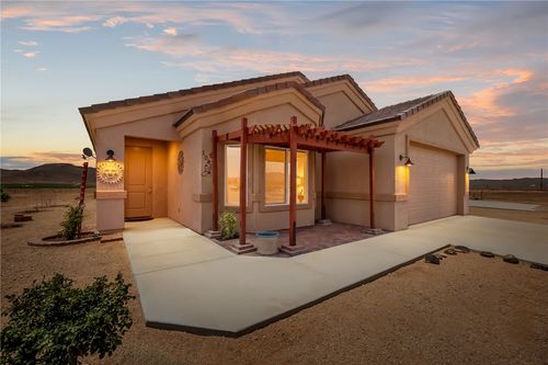 10809 N Jemez Road, Kingman, AZ, 86401 | Card Image