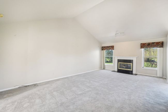 11931 Francesca Ct, House other with 4 bedrooms, 3 bathrooms and null parking in Bruce Twp MI | Image 10