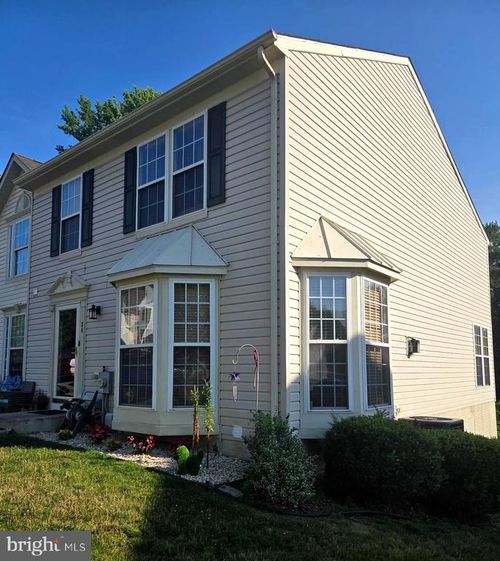 34 Guilford Ct, NORTH EAST, MD, 21901-2218 | Card Image