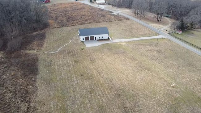 1807 Three Island Rd, Home with 3 bedrooms, 3 bathrooms and 5 parking in Walling TN | Image 60