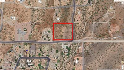 43 - 10751 E Maverick Trail, Home with 0 bedrooms, 0 bathrooms and null parking in Gold Canyon AZ | Image 2