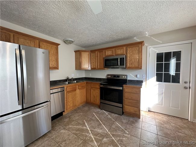 114 Ne 3 Rd St, Home with 3 bedrooms, 1 bathrooms and null parking in Paoli IN | Image 7