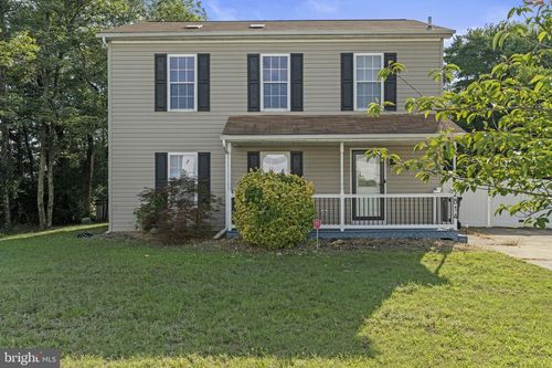 2814 Oldmans Creek Rd, SWEDESBORO, NJ, 08085-4506 | Card Image