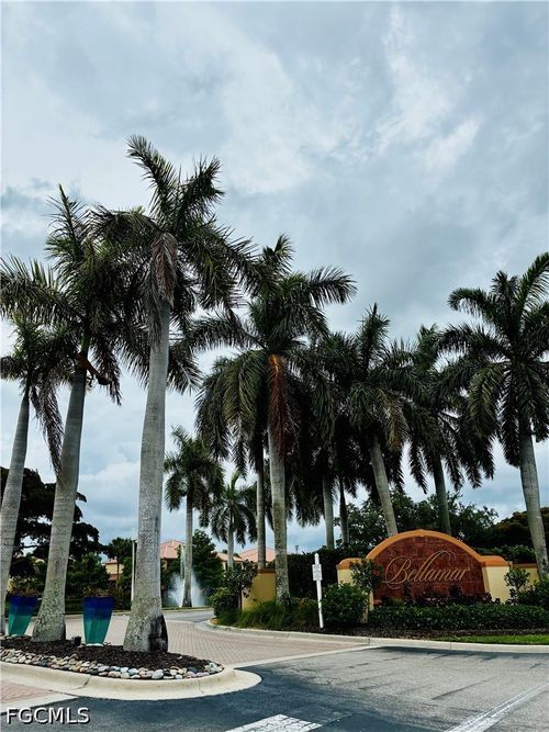 621-15401 Bellamar Cir, FORT MYERS, FL, 33908-1380 | Card Image