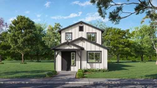 143-3987 Sw Obsidian Place, Redmond, OR, 97756 | Card Image