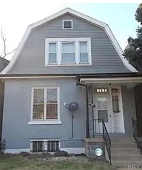 1929 Arlington Ave, Saint Louis, MO, 63112-4317 | Card Image
